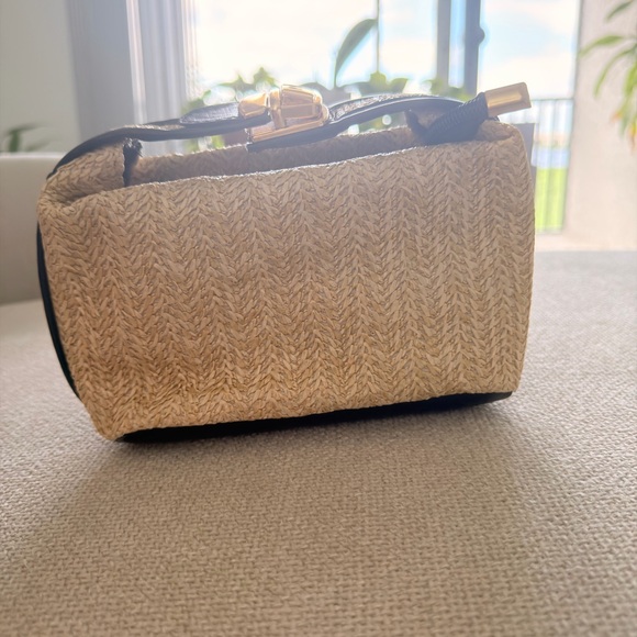 Bag - Picture 6 of 7